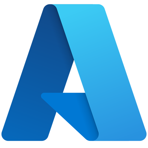 azure