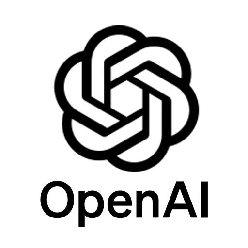 openai